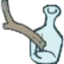 Resonance of the Ocean Speedrunning Server