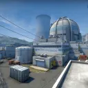 Nuke Philosophers Discord Server Icon