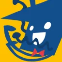 mationsDISCORD