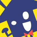 mationsDISCORD