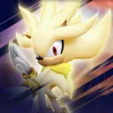 Sonic Kindgom Free Collection