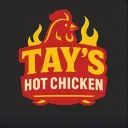 Tay’s Hot Chicken