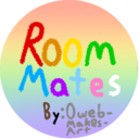 Roommates webcomic official server