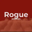 Rogue Services