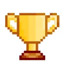 Various Speedrun Games