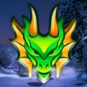 CPLX | COMPLEX🐲's icon