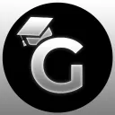 GHZ