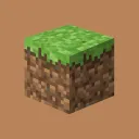 🌷 McData • Minecraft info, in Discord
