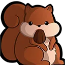 Dynastie