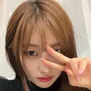 Sihyeon's Archive