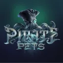 PiratePets