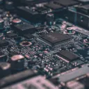 Circuit Smiths