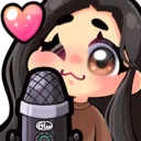 Alia Asmr Community
