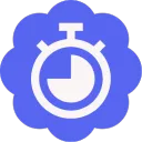 FastUptime Support
