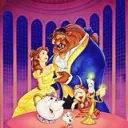 Disney’s Beauty and the Beast 35th Anniversary YTP Collab