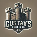 Gustav's Garrison™