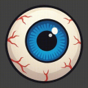 Discovery icon for Ball1sticEy3's Mods Discord server