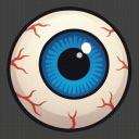Ball1sticEy3's Mods icon