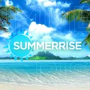 Summerrise ☀