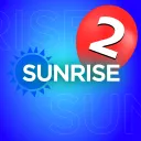 2 Years of Sunrise