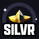 SILVR