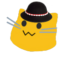 Hyro's Realm avatar