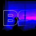 𝕭𝖑𝖆𝖈𝖐⇝𝕾𝖒𝖎𝖑𝖊