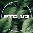 Portugal Community Server V3