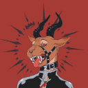 Yiffin' Hell! avatar