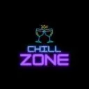 German's Chill Zone