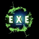 Exel Esports