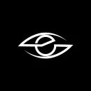 🇩🇰 Eurosight 👁