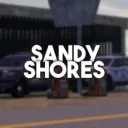 DOJ Sandy Shores [RP]