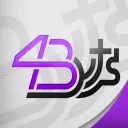 4Byts Entertainment.