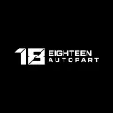 Eighteen Autopart