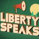 Liberty Speaks World Public Server