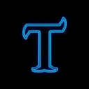 Trevantus Hub