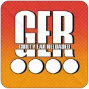 Guilty Ear: Reloaded