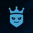 Vexis Support