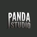 Beta Tester - Panda Studio ©