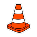 Caution Esports