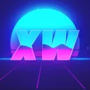 xenwz gtag mod server