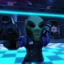 𝐁𝐥𝐚𝐜𝐤𝐡𝐨𝐥𝐞𝐬 𝐬𝐞𝐫𝐯𝐞𝐫 𝐢𝐠