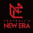 Football's New Era