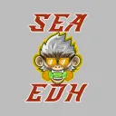SeaEDH