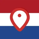 Aardegokker community