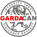 [ON:ORP] GardaCAN Security