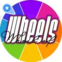 Wheel of Wheels