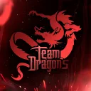 Team Dragons Community
