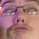 Ani's Cuhmunity